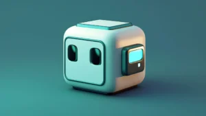AI