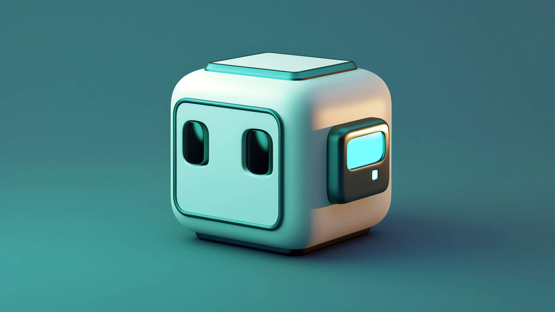 Minimalist Robots and Their Role in Innovation