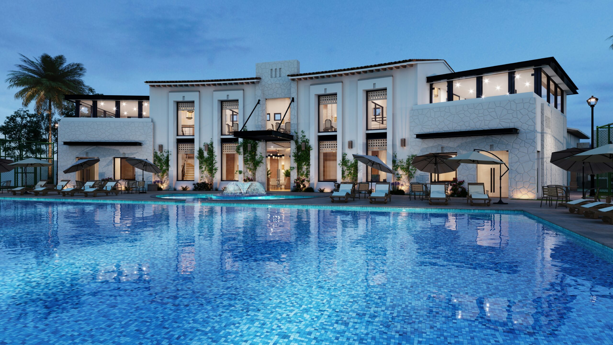 al furjan villas dubai real estate investment community